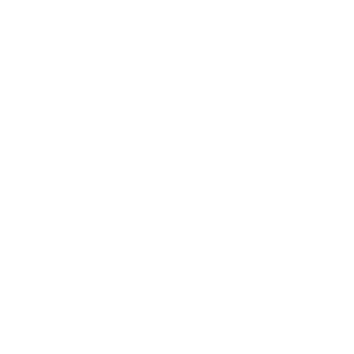 icon verwarming